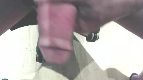 hammerhard1 online show from 04-13-26, 03:56