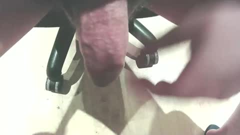 hammerhard1 online show from 04-16-26, 07:42