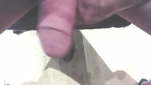 hammerhard1 online show from 04-26-26, 01:47