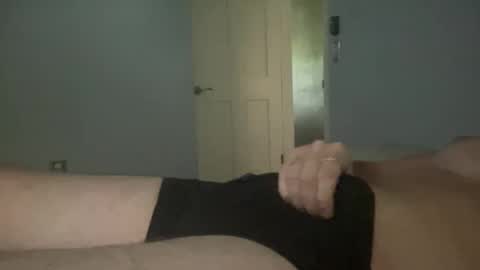 hammerheadcummer online show from 10-05-25, 05:00