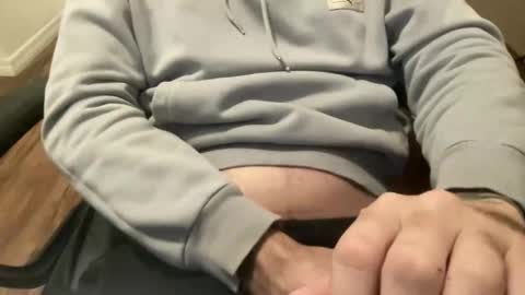 hammerheadcummer online show from 11-25-25, 02:44