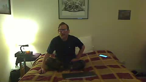 hammerthatthang73 online show from 10-20-25, 05:52