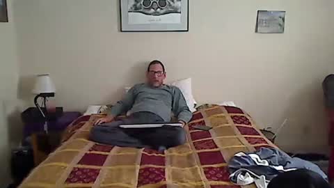 hammerthatthang73 online show from 10-22-25, 01:55