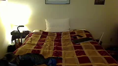 hammerthatthang73 online show from 10-23-25, 08:57