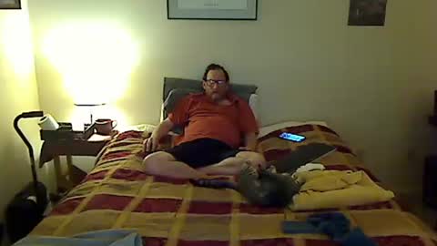 hammerthatthang73 online show from 03-21-26, 08:30