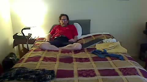 hammerthatthang73 online show from 03-26-26, 11:10