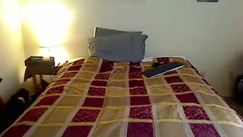 hammerthatthang73 online show from 04-03-26, 01:42