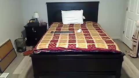 hammerthatthang73 online show from 04-09-26, 08:20