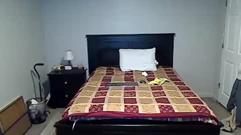 hammerthatthang73 online show from 04-14-26, 03:12