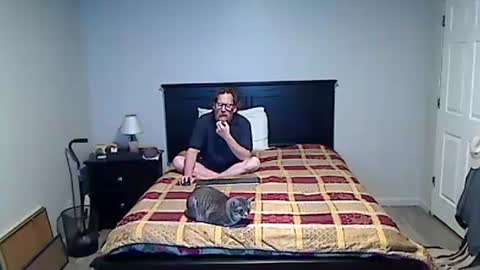 hammerthatthang73 online show from 04-17-26, 07:55