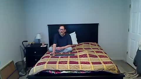 hammerthatthang73 online show from 04-18-26, 07:58