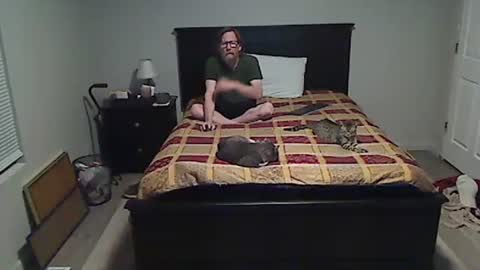 hammerthatthang73 online show from 04-23-26, 07:20