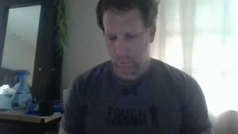 Snapshot of hammertime2169 chatting on 04-19-26, 03:22 hammertime2169 online show from 04-19-26, 03:22