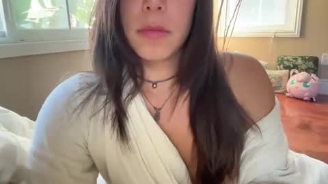 Snapshot of hamsafaet chatting on 12-05-25, 05:09 hamsafaet online show from 12-05-25, 05:09