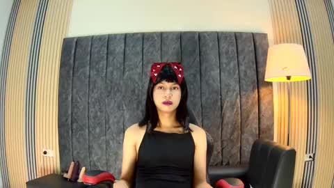 Hamsel  online show from 05-08-26, 04:34