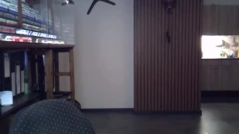 Prefer men 80 online show from 03-07-26, 10:07