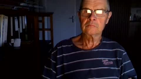 Snapshot of hamto65 chatting on 06-28-26, 07:53 Prefer men 80 online show from 06-28-26, 07:53
