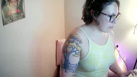 Hamurai420 online show from 02-18-26, 10:39