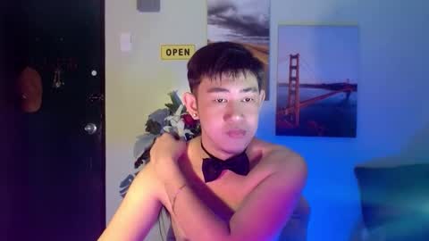 Dem online show from 10-26-25, 05:19