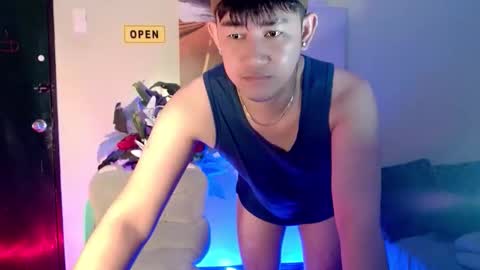 Dem online show from 11-13-25, 02:38