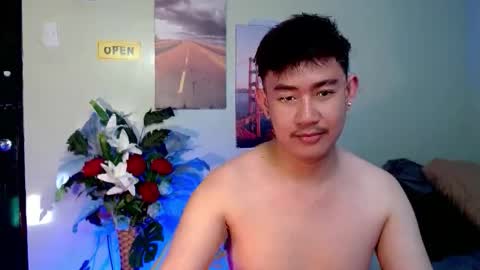 Dem online show from 11-26-25, 11:17