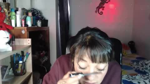 Hanya online show from 06-03-26, 07:08