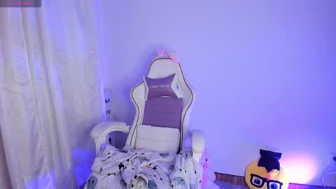 Hana Garcia online show from 02-20-26, 06:26