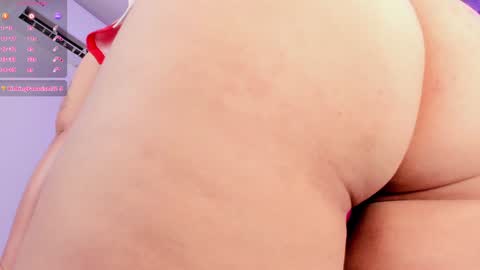 hana  online show from 12-22-24, 04:59