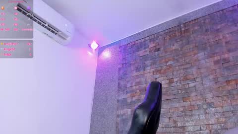 hana  online show from 12-27-24, 05:37