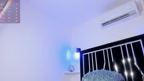 hana  online show from 01-09-25, 03:44