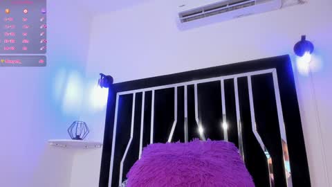 hana  online show from 01-23-25, 06:45