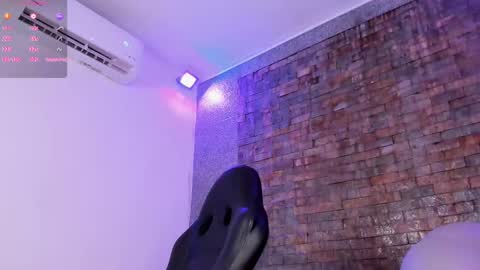 hana  online show from 02-11-25, 04:24