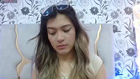 hanaa_tay online show from 10-09-25, 11:52