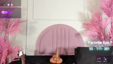 hanaahquinn online show from 01-15-26, 11:37