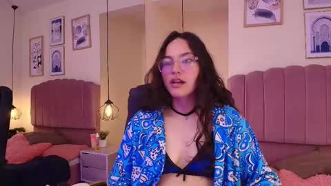 Snapshot of hanabie_ chatting on 02-05-26, 03:22 hanabie_ online show from 02-05-26, 03:22