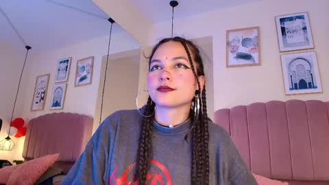 Snapshot of hanabie_ chatting on 04-07-26, 03:07 hanabie_ online show from 04-07-26, 03:07