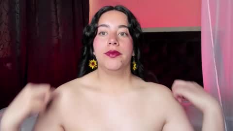 Snapshot of hanah_bakeer chatting on 11-04-25, 01:21 Hanah Montana Independent model online show from 11-04-25, 01:21