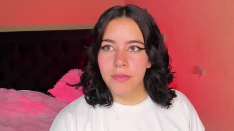 Snapshot of hanah_bakeer chatting on 03-03-26, 02:56 Hanah Montana Independent model online show from 03-03-26, 02:56