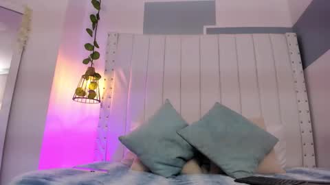 hanah_gray online show from 02-20-26, 11:11