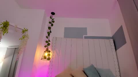 hanah_gray online show from 08-01-26, 11:20