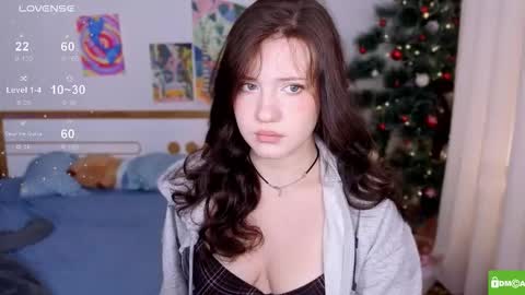 hanahwoods online show from 01-06-26, 03:32