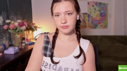 hanahwoods online show from 04-10-26, 03:12