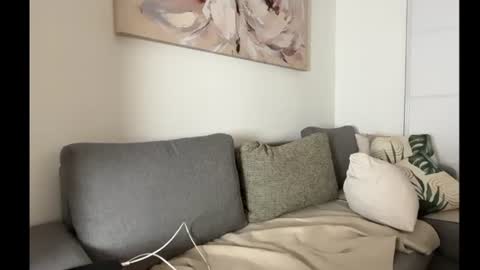 hanahwoods online show from 06-10-26, 10:14