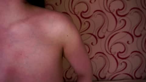  Blair and Ethel  online show from 02-09-26, 07:45