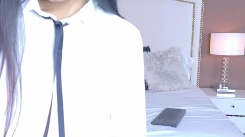 Hanna online show from 04-12-26, 08:03