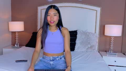 Hanna online show from 04-15-26, 02:02