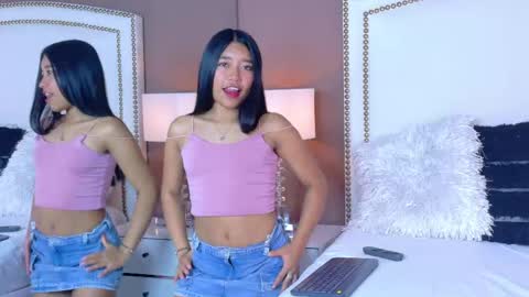 Hanna online show from 05-30-26, 02:58