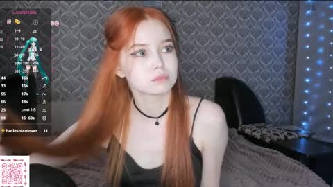 Tori and Asuna online show from 04-03-26, 09:18