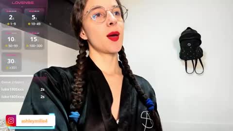 hanasleep online show from 09-10-25, 08:31