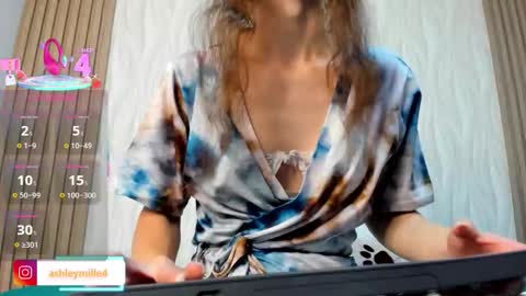 hanasleep online show from 03-02-26, 07:10